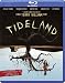 Tideland [Blu-ray]