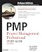Books : PMP: Exam Study Guide: Project Management Professional: Exam Study Guide