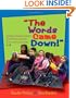 Words Came Down!, The: English Language Learners Read, Write, and Talk Across the Curriculum, K-2