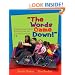 Words Came Down!, The: English Language Learners Read, Write, and Talk Across the Curriculum, K-2