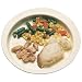 Round-Up 745290001 Eating Plate