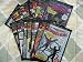 Search : The Amazing Spider-Man Spider-Man Collectible Series 14 Issues