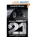 Agent 21