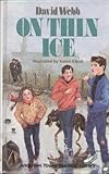 On thin ice