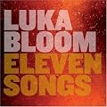 Eleven Songs