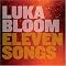 Eleven Songs