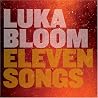 Image of album by Luka Bloom