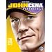 The John Cena Experience [3 DVDs]