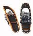 Suchen : MSR Lightning Ascent Schneeschuhe