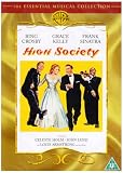 High Society [1956]