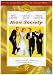 High Society [1956]