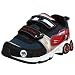 Disney Cars Toddler Fusion Sneaker
