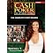 My Poker DVDs