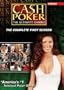 Cash Poker - Season 1