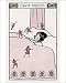 Photographic Prints of Fairies a Sleeping Girl from Mary Evans