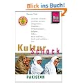 Kulturschock Pakistan