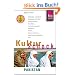Kulturschock Pakistan
