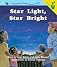Star Light, Star Bright (Lap Book)