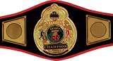 TITLE Boxing