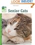 Senior Cats (Animal Planet Pet Care Library)
