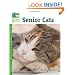 Senior Cats (Animal Planet Pet Care Library)