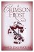 A Crimson Frost