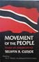 Movement of the people: Essays on independence