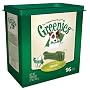Greenies Dental Chews - 27 ounce Box - Teenie - 96 count