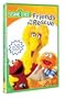 Sesame Street - Friends to the Rescue