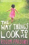 The Way Things Look to Me