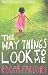 The Way Things Look to Me