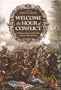 Welcome the Hour of Conflict: William Cowan McClellan and the 9th Alabama