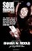 Books : Soul Survivors Hometown Tales :Volume One