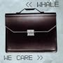 We Care
