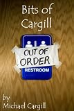 Bits of Cargill