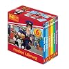 Postman Pat Pocket Library (Postman Pat Special Delivery Service)