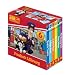 Postman Pat Pocket Library (Postman Pat Special Delivery Service)