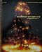 Mannheim Steamroller: Christmas