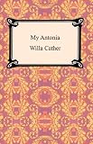 My Ántonia
