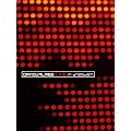 Camouflage - Live in Dresden