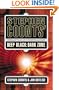 Stephen Coonts Deep Black
