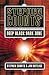 Book Stephen Coonts Deep Black