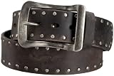 BedStu Anxious Belt