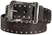 BedStu Anxious Belt