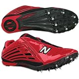 New Balance SDS1000 - Men's
