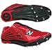 SDS1000R New Balance SDS1000 Short Distant Racing Spiked Shoe