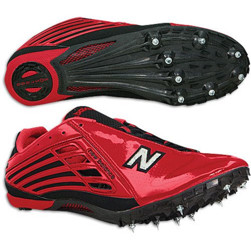 New Balance Men's SDS1000