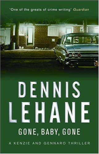 Lehane