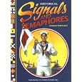 Historical Signals and Semaphores: Collector's Set