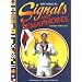 Historical Signals and Semaphores: Collector's Set